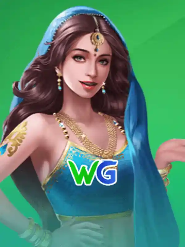 WG তাস - সেরা অনলাইন কার্ড গেম bhaggo