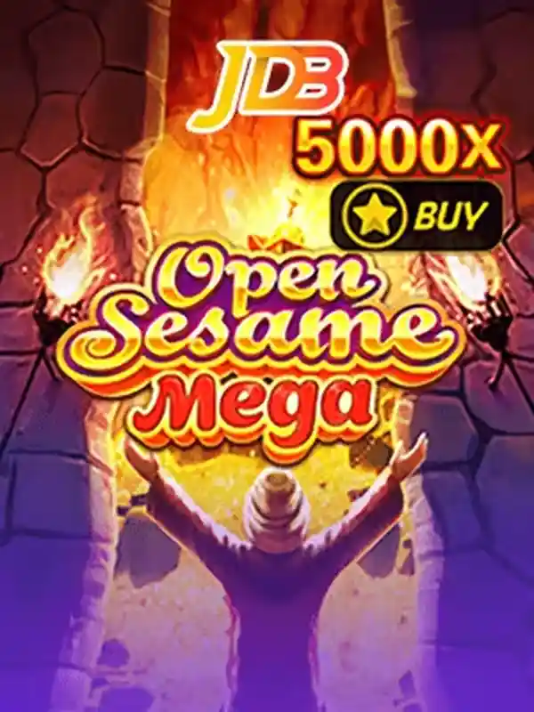 তিল মেগা খুলুন অনলাইন ক্যাসিনো গেম